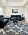 4509 Hamilton Ln - Photo 3