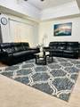 4509 Hamilton Ln - Photo 4