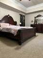 4509 Hamilton Ln - Photo 6