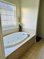 4509 Hamilton Ln - Photo 8