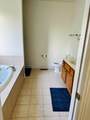 4509 Hamilton Ln - Photo 9