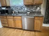 4509 Hamilton Ln - Photo 10