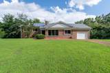 159 Mindy Dr - Photo 1