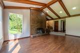 159 Mindy Dr - Photo 11