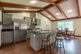 159 Mindy Dr - Photo 12