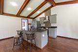 159 Mindy Dr - Photo 13