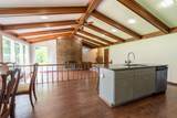 159 Mindy Dr - Photo 14