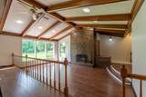 159 Mindy Dr - Photo 15