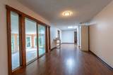 159 Mindy Dr - Photo 16