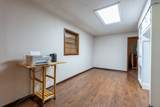 159 Mindy Dr - Photo 17