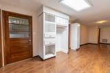 159 Mindy Dr - Photo 18