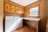 159 Mindy Dr - Photo 19