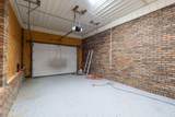 159 Mindy Dr - Photo 20