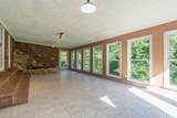 159 Mindy Dr - Photo 21