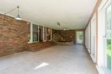 159 Mindy Dr - Photo 22
