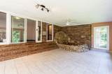 159 Mindy Dr - Photo 23