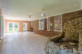 159 Mindy Dr - Photo 24