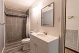 159 Mindy Dr - Photo 25