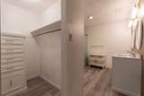 159 Mindy Dr - Photo 26
