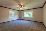 159 Mindy Dr - Photo 27