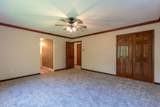 159 Mindy Dr - Photo 28