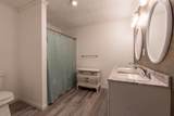 159 Mindy Dr - Photo 29