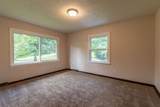 159 Mindy Dr - Photo 30