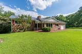 159 Mindy Dr - Photo 4