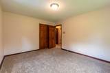 159 Mindy Dr - Photo 31