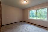 159 Mindy Dr - Photo 32