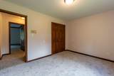 159 Mindy Dr - Photo 33