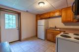159 Mindy Dr - Photo 34