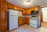 159 Mindy Dr - Photo 35