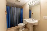 159 Mindy Dr - Photo 36