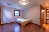 159 Mindy Dr - Photo 37