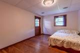 159 Mindy Dr - Photo 38