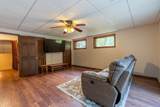 159 Mindy Dr - Photo 39