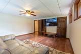 159 Mindy Dr - Photo 40