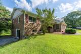 159 Mindy Dr - Photo 5