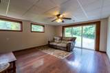 159 Mindy Dr - Photo 41