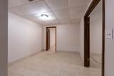 159 Mindy Dr - Photo 42