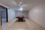159 Mindy Dr - Photo 43