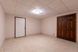 159 Mindy Dr - Photo 44