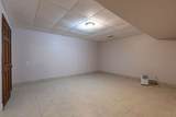 159 Mindy Dr - Photo 45