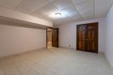 159 Mindy Dr - Photo 46