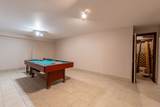 159 Mindy Dr - Photo 47