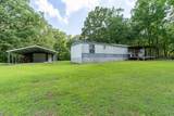 159 Mindy Dr - Photo 48