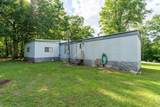 159 Mindy Dr - Photo 49