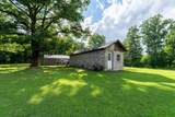 159 Mindy Dr - Photo 50