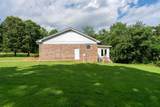 159 Mindy Dr - Photo 6